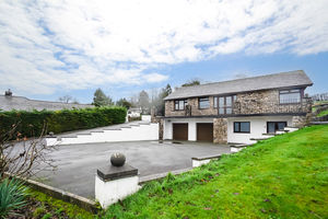 Photo 6- click for photo gallery